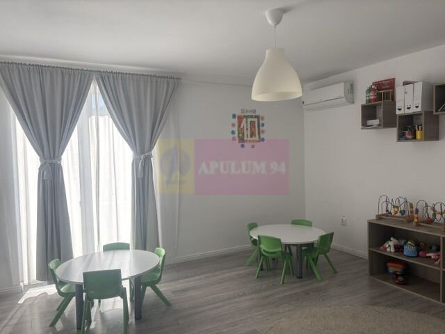 Vila D+P+1+M cu teren 446 mp Drumul Sarii.