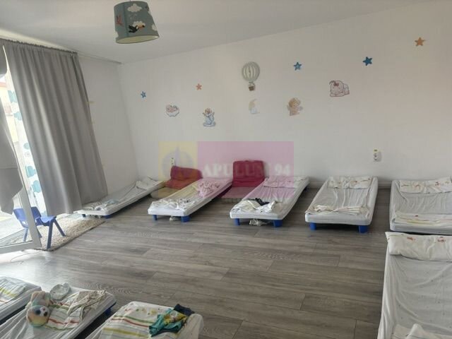 Vila D+P+1+M cu teren 446 mp Drumul Sarii.