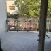 Vila D+P+1+M cu teren 446 mp Drumul Sarii.