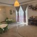 Vila D+P+1+M cu teren 446 mp Drumul Sarii.