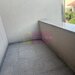 Vila D+P+1+M cu teren 446 mp Drumul Sarii.