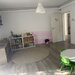 Vila D+P+1+M cu teren 446 mp Drumul Sarii.