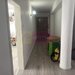 Vila D+P+1+M cu teren 446 mp Drumul Sarii.