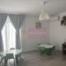 Vila D+P+1+M cu teren 446 mp Drumul Sarii.
