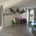 Vila D+P+1+M cu teren 446 mp Drumul Sarii.