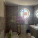 Vila D+P+1+M cu teren 446 mp Drumul Sarii.