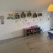 Vila D+P+1+M cu teren 446 mp Drumul Sarii.
