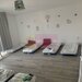 Vila D+P+1+M cu teren 446 mp Drumul Sarii.