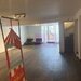 Vila D+P+1+M cu teren 446 mp Drumul Sarii.