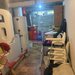 Vila D+P+1+M cu teren 446 mp Drumul Sarii.